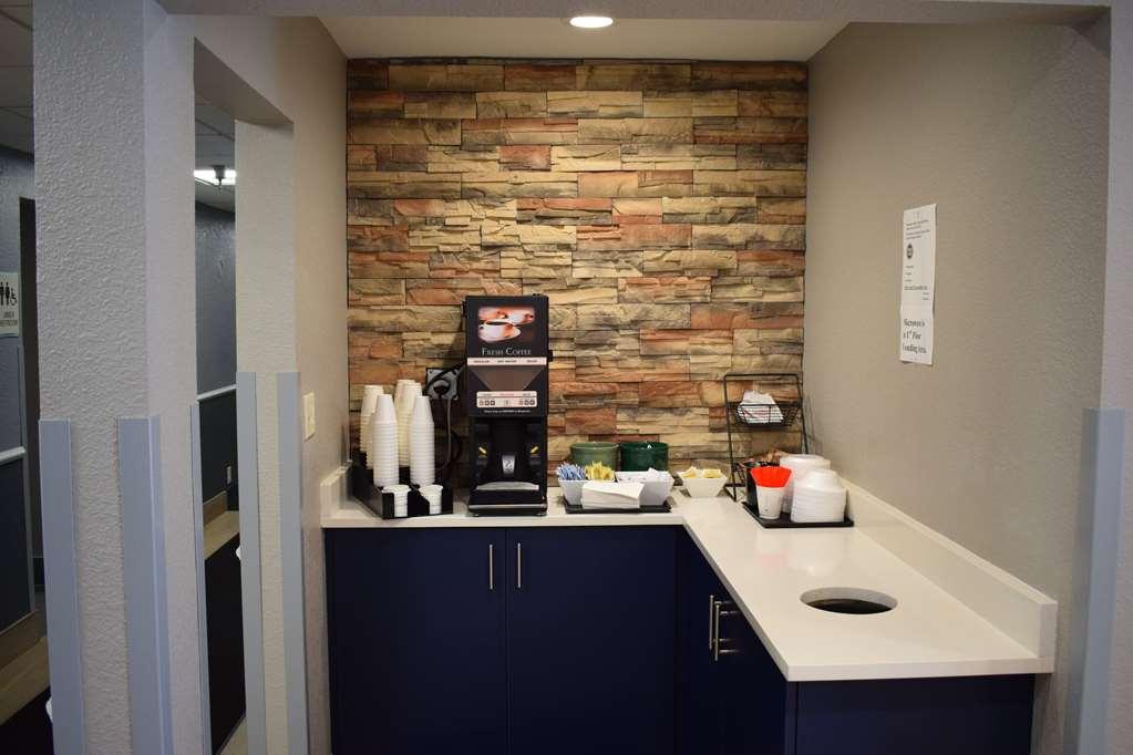 Americinn By Wyndham Glendale Milwaukee Whitefish Bay Δωμάτιο φωτογραφία